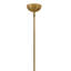 Hinkley Sonia Pendant Light-344371353
