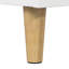 Engineered Wood Tent-1797162596