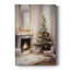 Art des Fêtes de Noël - Toile tendue avec châssis - Série 2-Lxxxl-835537086
