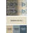 Abstract Indoor Rug-1540220009