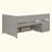 Daybed With Drawers And Shelves-1467941932-1467941934