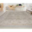 Ziegler Wool Oriental Area Rug