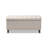 Mirdza Upholstered Ottoman-1449936052