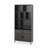 Cube Unit Bookcase