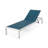 Patio Chaise Lounge Wht(Mp2)-125948102