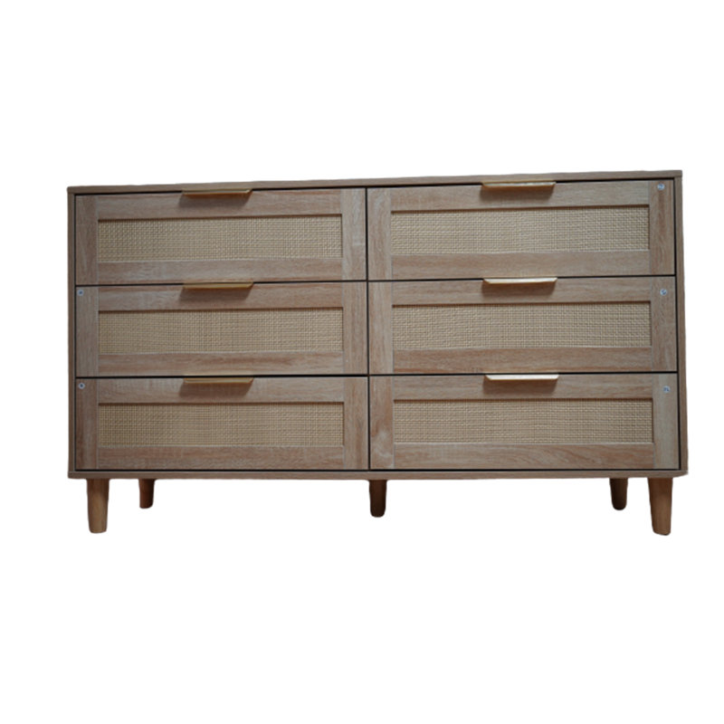 Commode Chelley