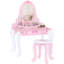 Atish Dressing Table