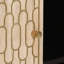 Cecelia Rectangle Sideboard Accent Chest