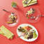 Louison Dinner Plate