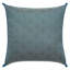 Montaigne Square Pillow Cover & Insert