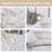 Elena Microfiber 7 Piece Comforter Set-1997344711-1900435496