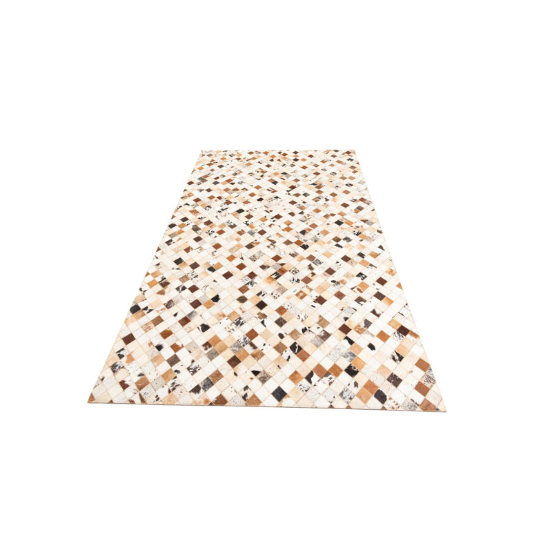 Nakayama Multi Rug