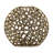 Reef Vase - Large-1110573670