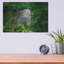 «Green Iguana» par Don Spears-217069405