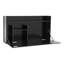 Armoire de bureau murale pliable 29,9 po-699690802