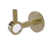 Unlacquered Brass is out of stock