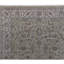 Mughal One-of-a-Kind 12' X 18'3" Area Rug