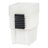 IRIS Storage Container-684674435-684674432