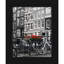 Cadre photo simple Rayfield-327449081