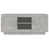 Concrete Grey is out of stock