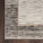Printers Row Indoor Rug-203432315