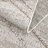 Uxbridge Geometric Outdoor Gray Area Rug-1132389324