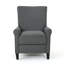Fauteuil inclinable manuel manuel-1719146988