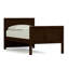 Origins Bed-1928515373