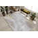 Audey Floral Area Rug