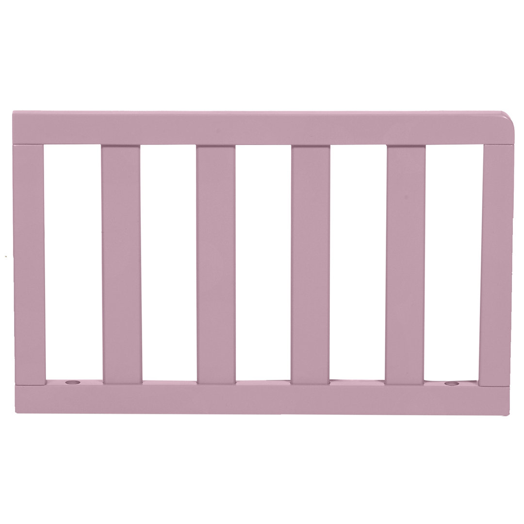 Riley Toddler Bed Rail Suite Bebe 