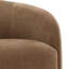 Neva Upholstered Occasional Chair, Cream-1092408876
