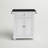 Hedon 31 " W Kitchen Cart-363559783