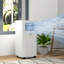 Climatiseur HomCom 8000