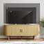 Meuble télé avec rangement et tablettes Jalonda-121667986-122963366
