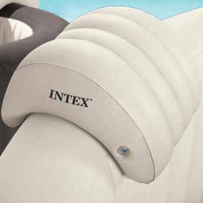 Intex Cupholder