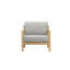 Vin Lounge Chair-707871997