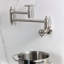 Remplisseur de pot Fuller-91118387