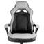 Fauteuil de jeu Kylese