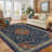 Khizer Rug-1167199767