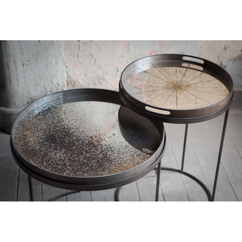 Classics Decorative Tray