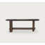 Speiro 82.63'' W Console Table
