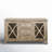 Sidon 65" 3-Drawer Sideboard-1326353695