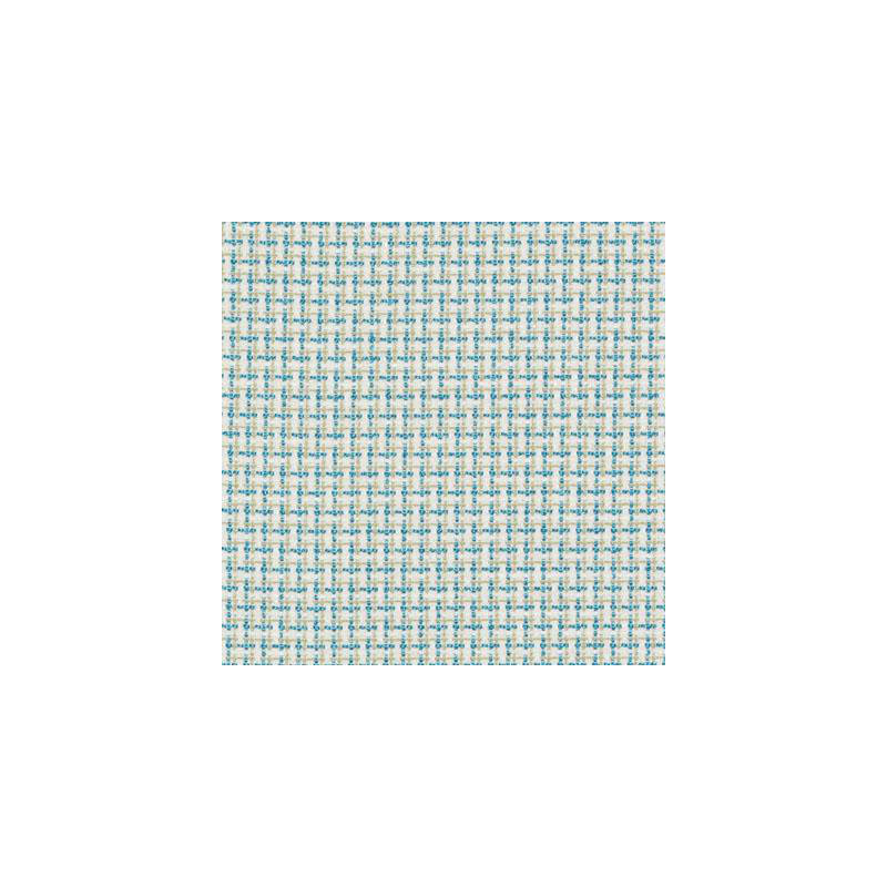 Tissu Moulin Wovens, Caraïbes