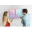 Magnetic Glass Dry Erase Board