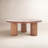 Aicha Single Coffee Table-1262981514