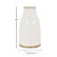 Vase de table Lamons 