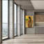 «Women Of The World 2» par Albena Hristova, art mural sur toile-102878101