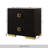 Titian Manufactured Wood Nightstand-778588276-767632812