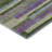 Premium Machine Washable Prisco Cactus Rug-1992343007