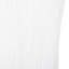 Table d'appoint moderne et moderne, l 16,38 po x H 17,98 po, P 13,5 po